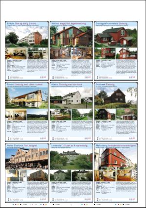 adresseavisen-20060717_000_00_00_024.pdf