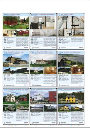 adresseavisen-20060717_000_00_00_025.pdf