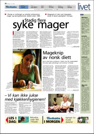 adresseavisen-20060717_000_00_00_028.pdf