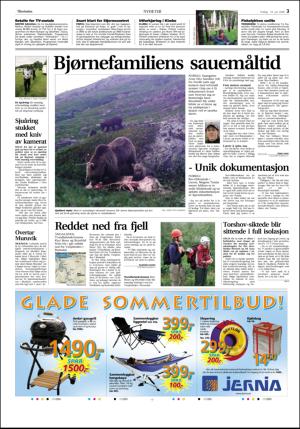 adresseavisen-20060718_000_00_00_003.pdf