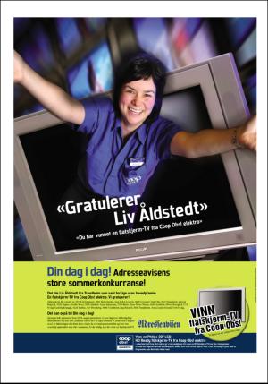 adresseavisen-20060718_000_00_00_004.pdf