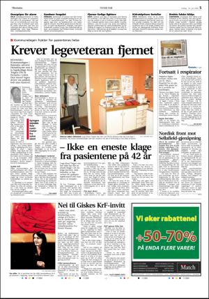 adresseavisen-20060718_000_00_00_005.pdf