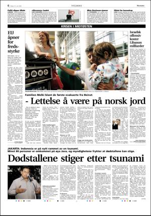 adresseavisen-20060718_000_00_00_006.pdf