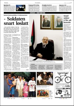 adresseavisen-20060718_000_00_00_007.pdf