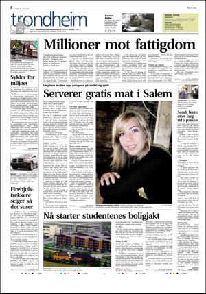 adresseavisen-20060718_000_00_00_008.pdf