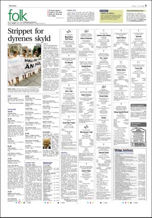 adresseavisen-20060718_000_00_00_009.pdf