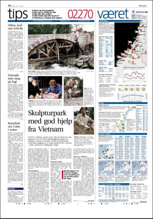 adresseavisen-20060718_000_00_00_010.pdf