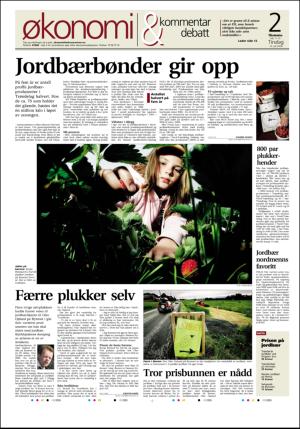 adresseavisen-20060718_000_00_00_011.pdf