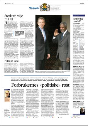 adresseavisen-20060718_000_00_00_012.pdf