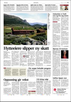 adresseavisen-20060718_000_00_00_013.pdf