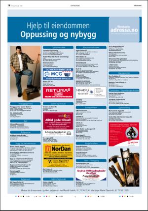 adresseavisen-20060718_000_00_00_014.pdf