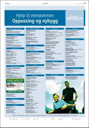 adresseavisen-20060718_000_00_00_015.pdf