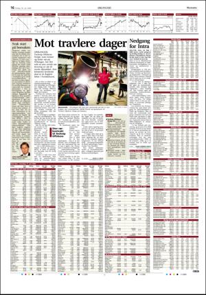 adresseavisen-20060718_000_00_00_016.pdf