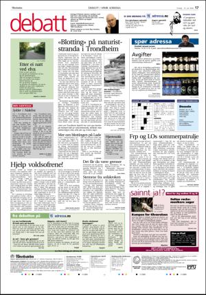adresseavisen-20060718_000_00_00_017.pdf