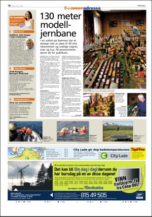 adresseavisen-20060718_000_00_00_018.pdf