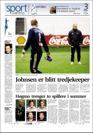 adresseavisen-20060718_000_00_00_019.pdf