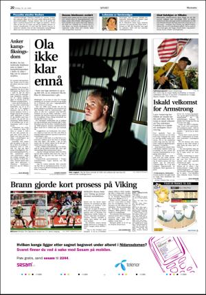 adresseavisen-20060718_000_00_00_020.pdf