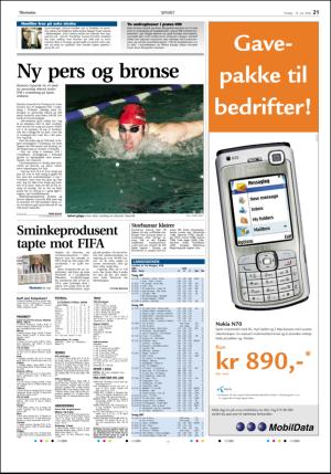 adresseavisen-20060718_000_00_00_021.pdf