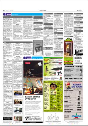 adresseavisen-20060718_000_00_00_024.pdf