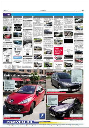 adresseavisen-20060718_000_00_00_025.pdf