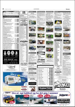 adresseavisen-20060718_000_00_00_026.pdf