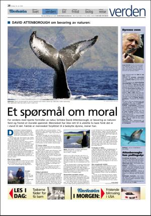 adresseavisen-20060718_000_00_00_028.pdf