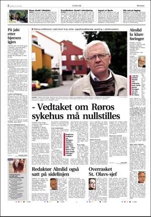 adresseavisen-20060720_000_00_00_002.pdf