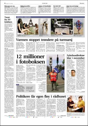 adresseavisen-20060720_000_00_00_004.pdf