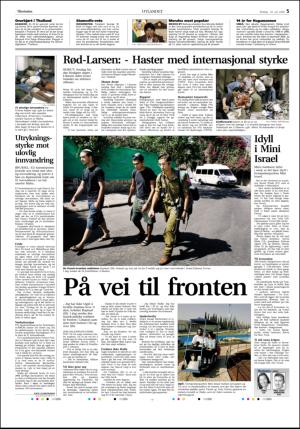 adresseavisen-20060720_000_00_00_005.pdf