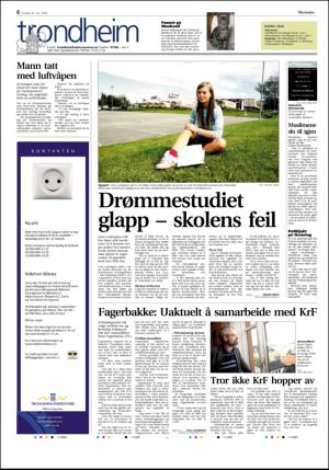 adresseavisen-20060720_000_00_00_006.pdf