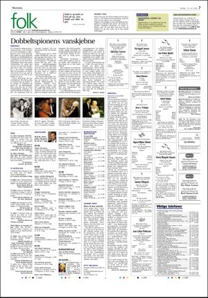 adresseavisen-20060720_000_00_00_007.pdf