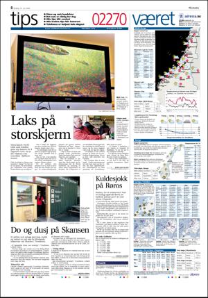 adresseavisen-20060720_000_00_00_008.pdf