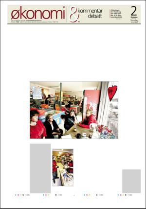 adresseavisen-20060720_000_00_00_009.pdf