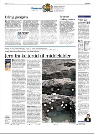 adresseavisen-20060720_000_00_00_010.pdf