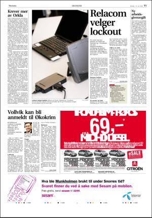 adresseavisen-20060720_000_00_00_011.pdf