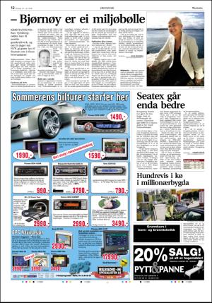 adresseavisen-20060720_000_00_00_012.pdf