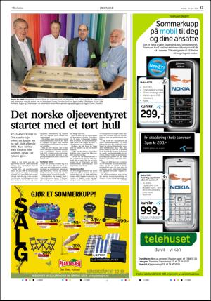 adresseavisen-20060720_000_00_00_013.pdf