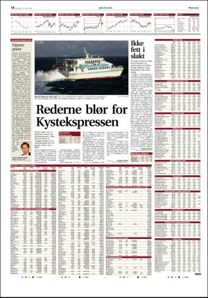 adresseavisen-20060720_000_00_00_014.pdf