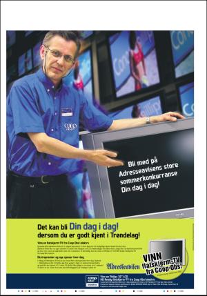 adresseavisen-20060720_000_00_00_015.pdf