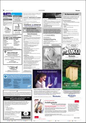 adresseavisen-20060720_000_00_00_016.pdf