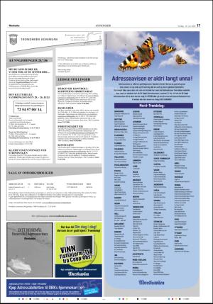 adresseavisen-20060720_000_00_00_017.pdf
