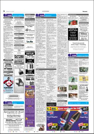 adresseavisen-20060720_000_00_00_018.pdf