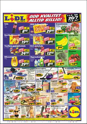 adresseavisen-20060720_000_00_00_019.pdf