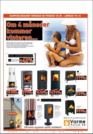 adresseavisen-20060720_000_00_00_020.pdf