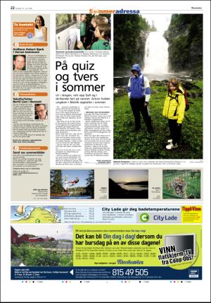 adresseavisen-20060720_000_00_00_022.pdf