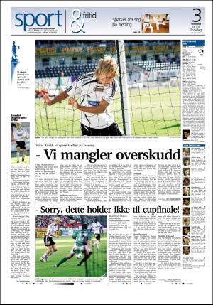 adresseavisen-20060720_000_00_00_023.pdf