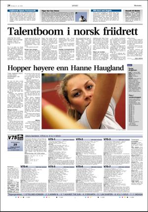 adresseavisen-20060720_000_00_00_024.pdf