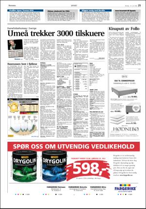 adresseavisen-20060720_000_00_00_025.pdf