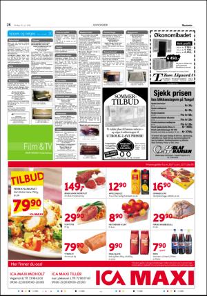 adresseavisen-20060720_000_00_00_026.pdf