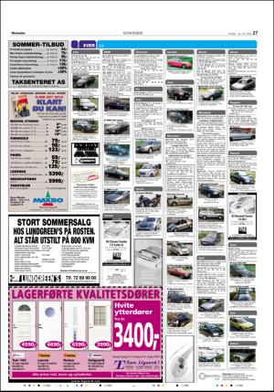 adresseavisen-20060720_000_00_00_027.pdf